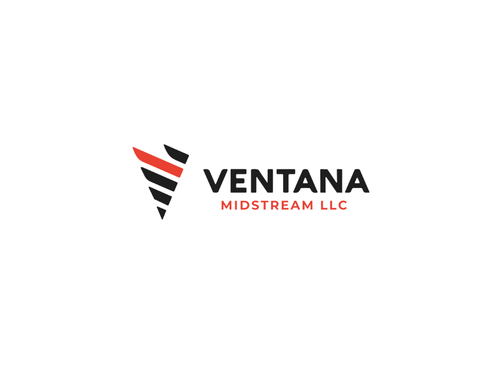 Ventana Midstream